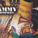 Grammy Nominees 1999