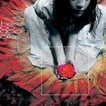 Gutter flower详情