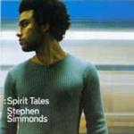 Spirit Tales详情
