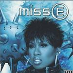 Miss E.So Addictive