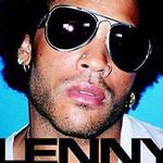 Lenny详情