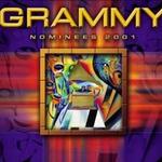 Grammy Nominees 2001