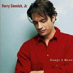 Songs I Heard详情