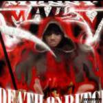 Death On A Bitch详情