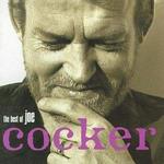 the best of joe cocker详情