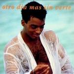 otro dia mas sin verte