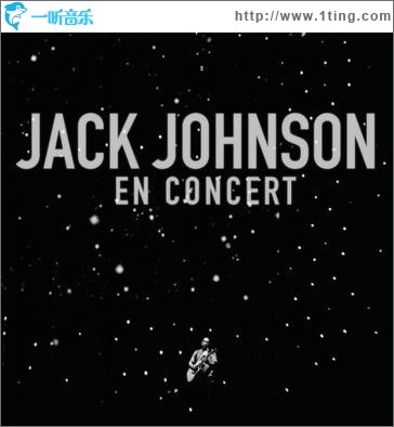 En Concert