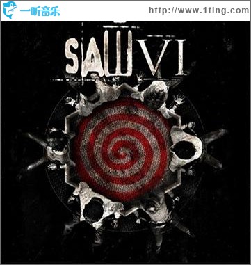 电锯惊魂6 Saw VI
