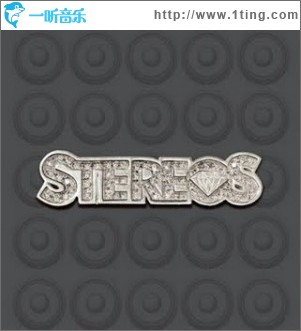 Stereos