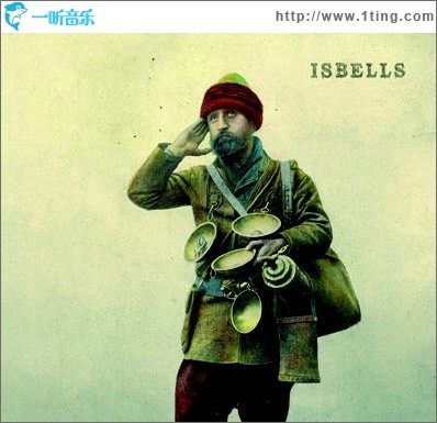 Isbells