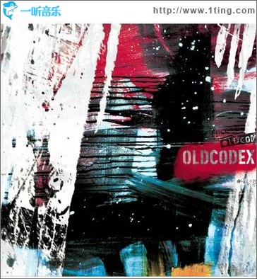 OLDCODEX