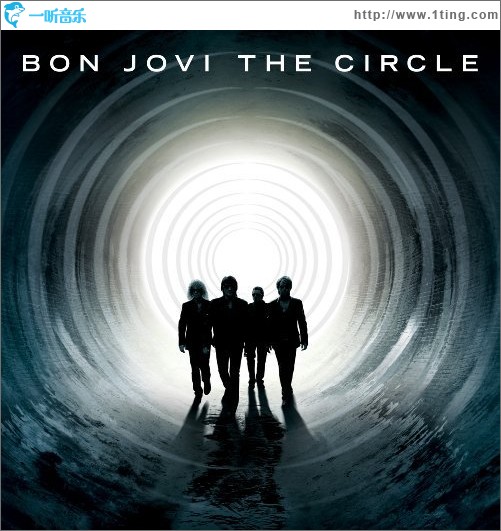 The Circle