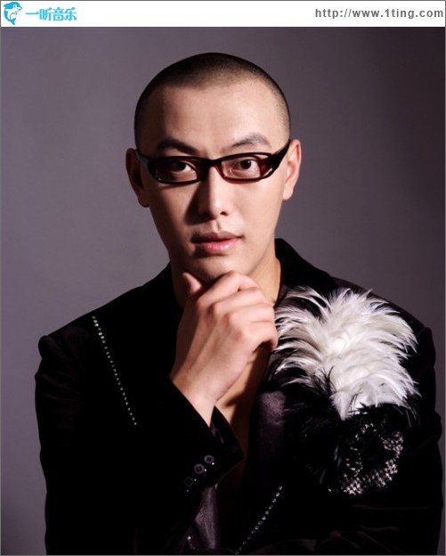 爱走以后