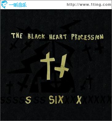 Six