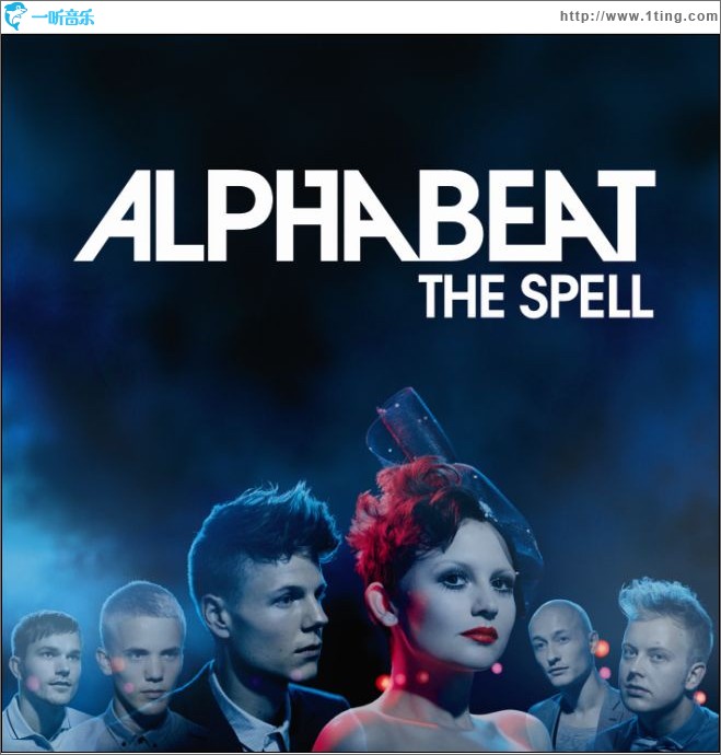 The Spell