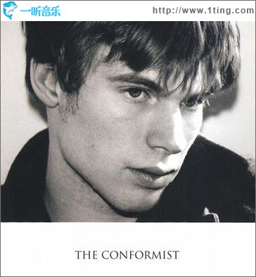 The Conformist