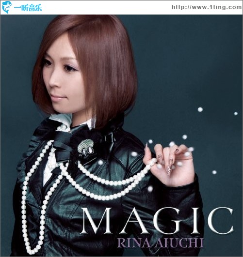 MAGIC