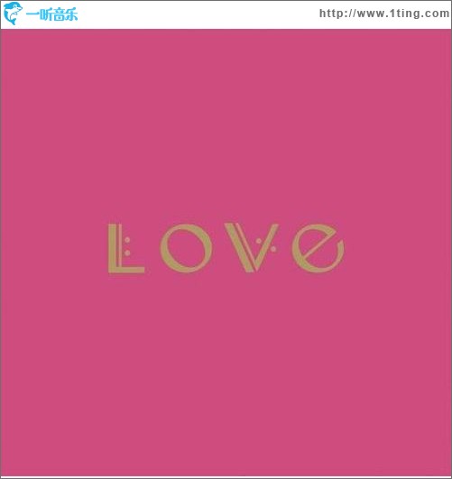 First Love ～ラブレター～