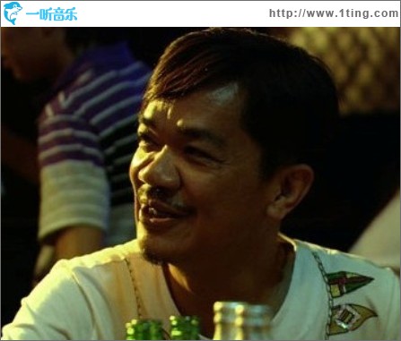 中国气概