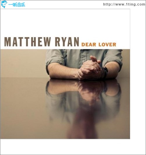 Dear Love