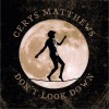 Cerys Matthews Heron 试听