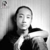 杨英杰 爱错了人 试听