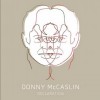 Donny McCaslin Rock Me 试听
