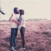 Letting Up Despite Great Faults In Steps ♪ 试听