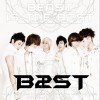BEAST Beast Is The B2ST 试听
