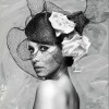Cheryl Cole 3 Words (Featuring Will.I.Am) 试听