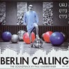 Paul Kalkbrenner Aaron 试听