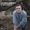 Swords