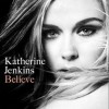 Katherine Jenkins The Godfather Theme 试听