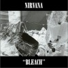 Bleach (Deluxe Edition)