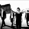 Stereophonics She's Alright 试听