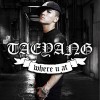 Where U At（Mini Album）