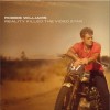 Robbie Williams Morning Sun (Reprise) 试听