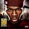 50 Cent Intro 试听