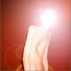 Atlas Sound The Light That Failed 试听