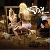 Soil Wasted 试听