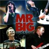 Mr. Big Daddy, Brother, Lover, Little Boy (The Electric Drill Song) 试听