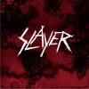 Slayer World Painted Blood 试听