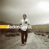 Jadon Lavik Hear Our Song 试听