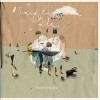 Said The Whale Black Day in December 试听