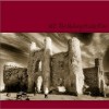 U2 The Three Sunrises 试听