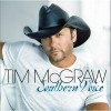 Tim Mcgraw Mr. Whoever You Are 试听