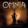 World Of Omnia