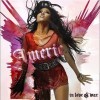 Amerie Dangerous 试听