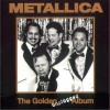 The Golden Unplugged Album