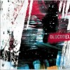 OLDCODEX awkward 试听